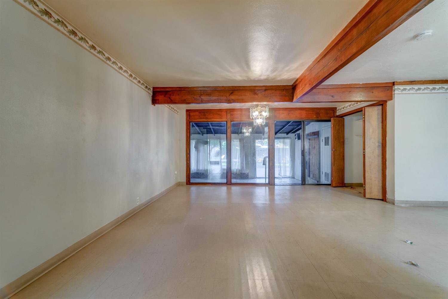 2019 V Street Merced, CA 95340 - Photo 16 of 36 Gallery Image 16