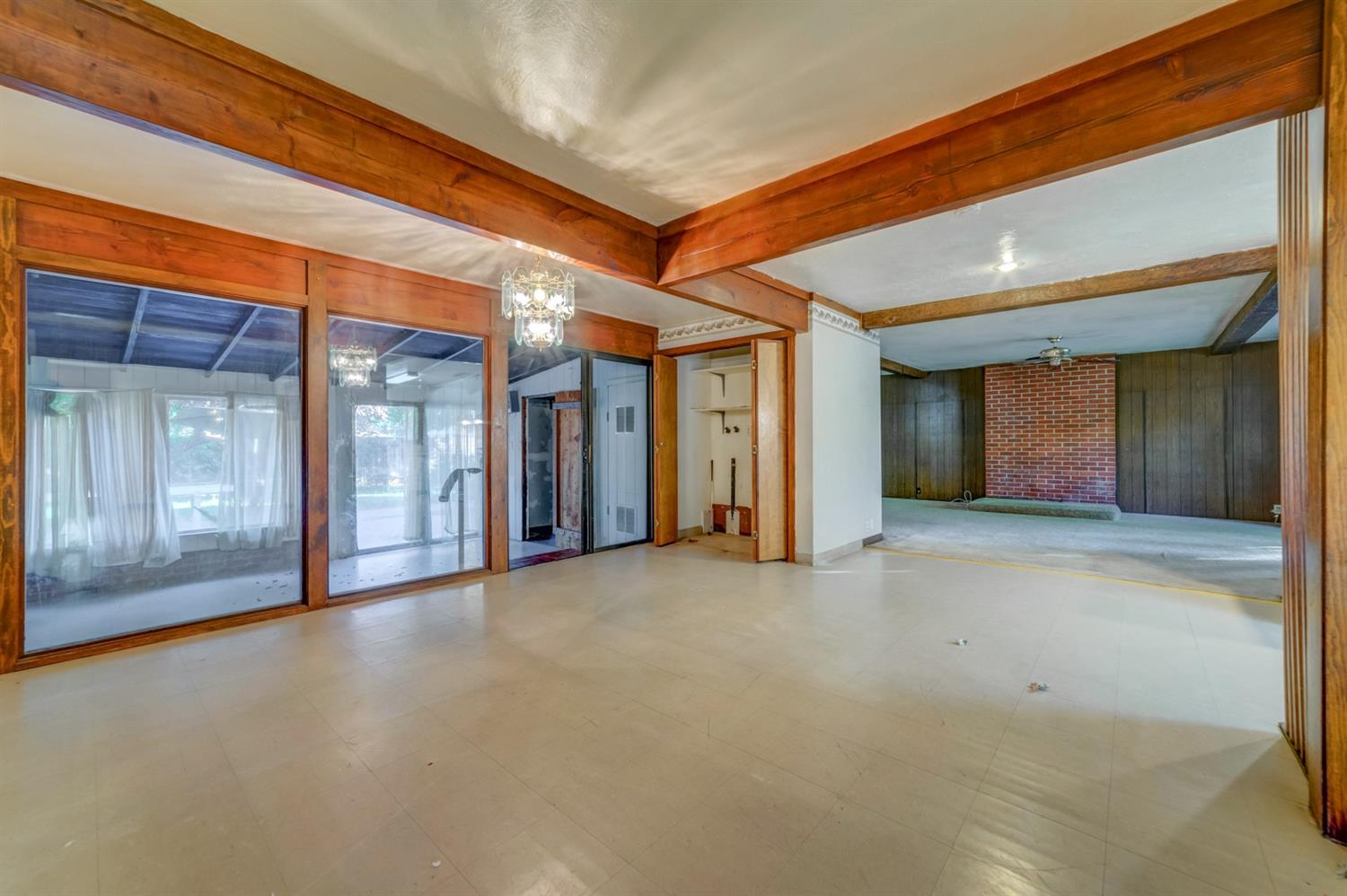 2019 V Street Merced, CA 95340 - Photo 17 of 36 Gallery Image 17