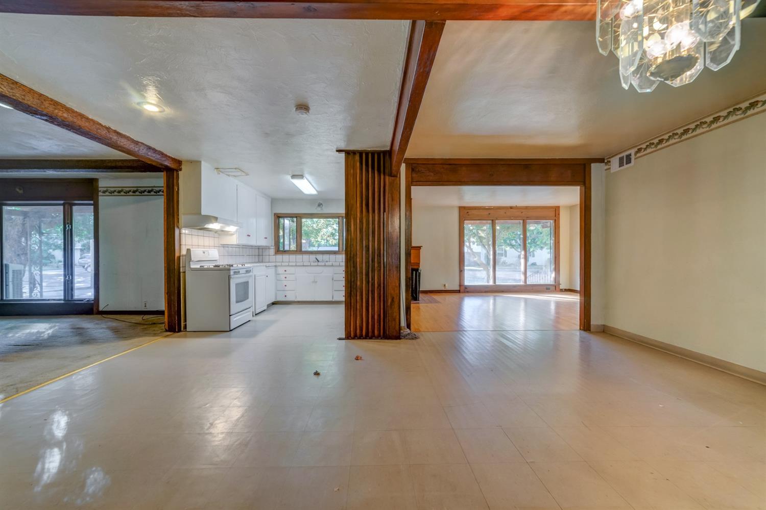 2019 V Street Merced, CA 95340 - Photo 20 of 36 Gallery Image 20