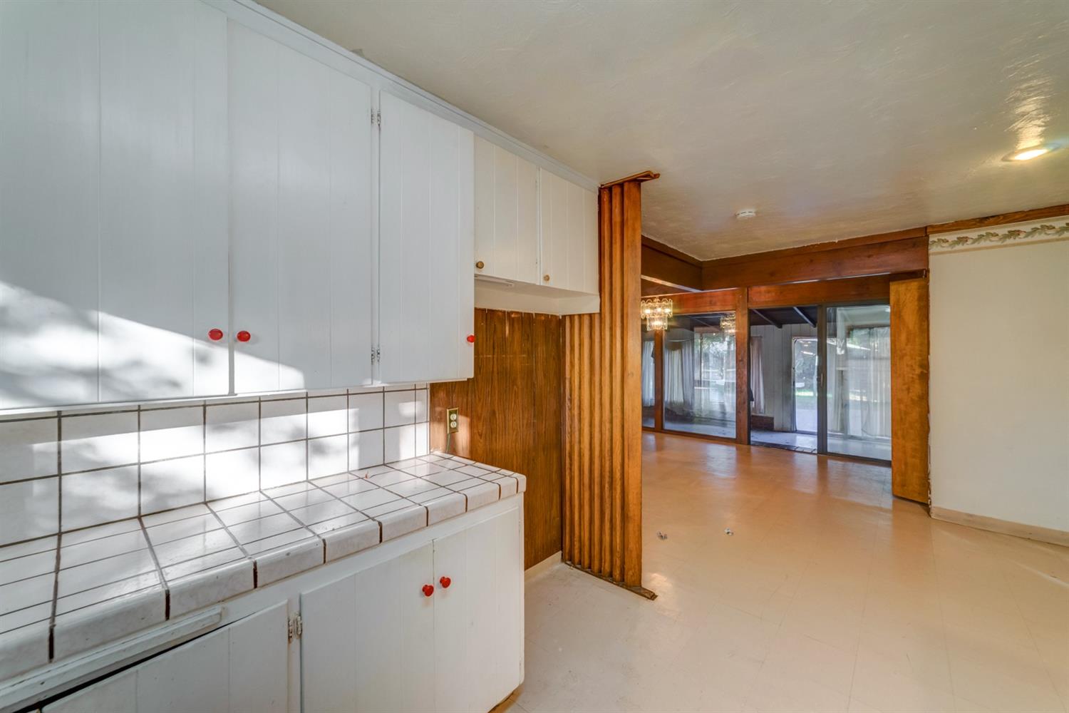 2019 V Street Merced, CA 95340 - Photo 23 of 36 Gallery Image 23