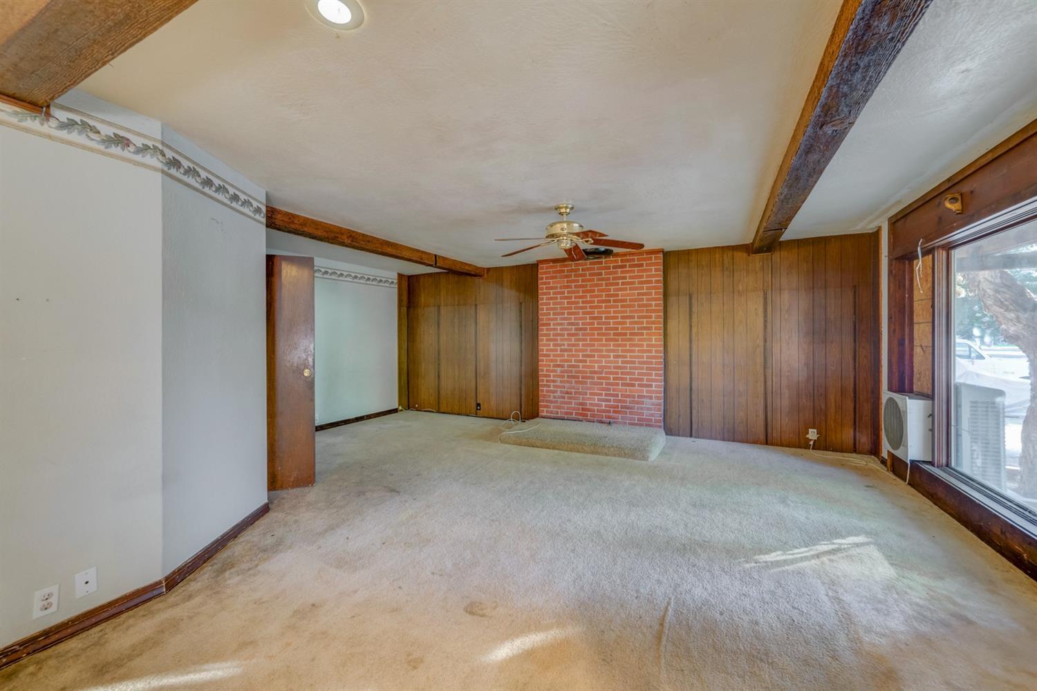 2019 V Street Merced, CA 95340 - Photo 25 of 36 Gallery Image 25