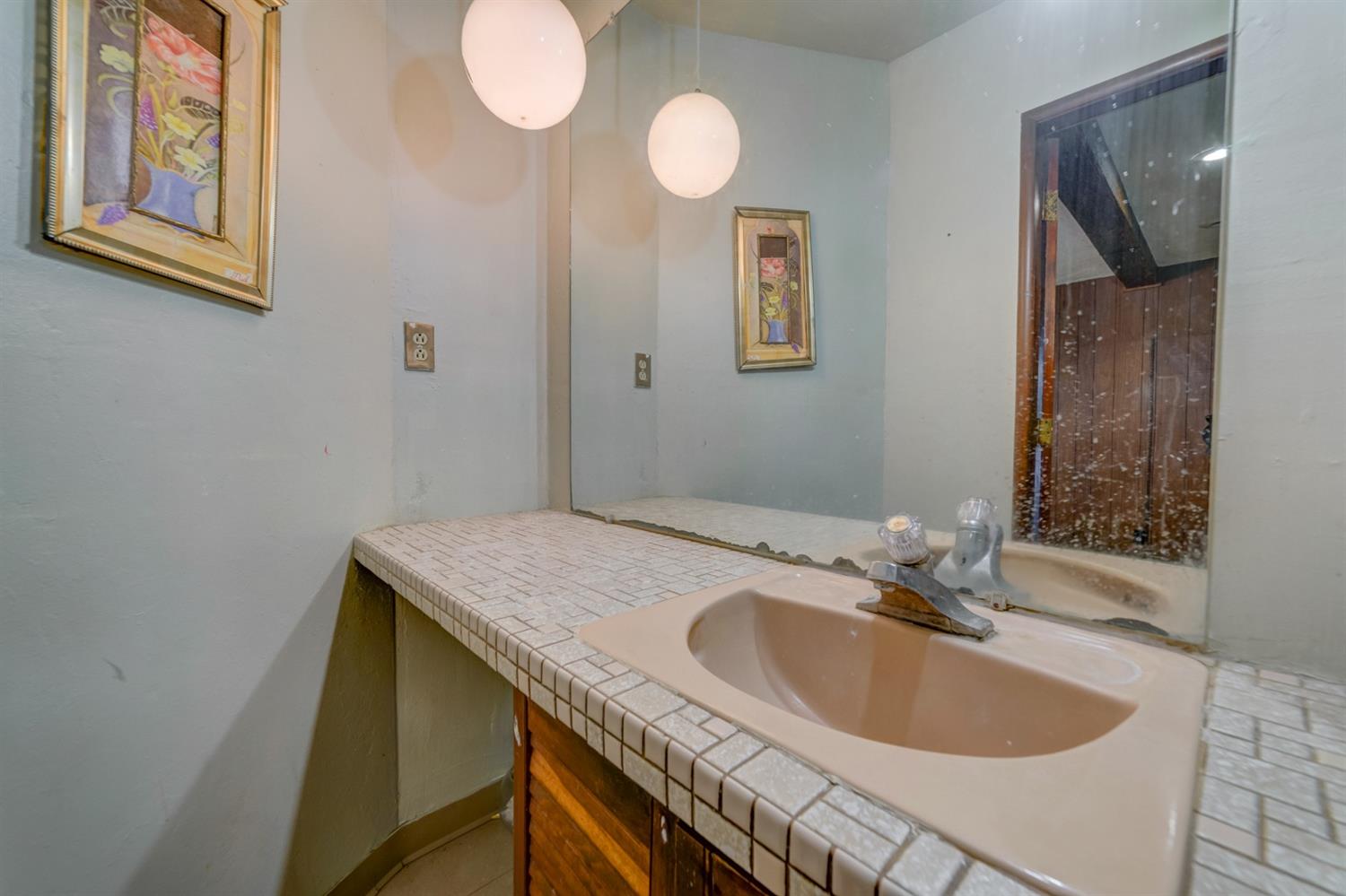 2019 V Street Merced, CA 95340 - Photo 27 of 36 Gallery Image 27