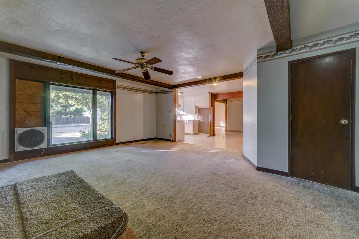 2019 V Street Merced, CA 95340 - Photo 28 of 36 Gallery Image 28