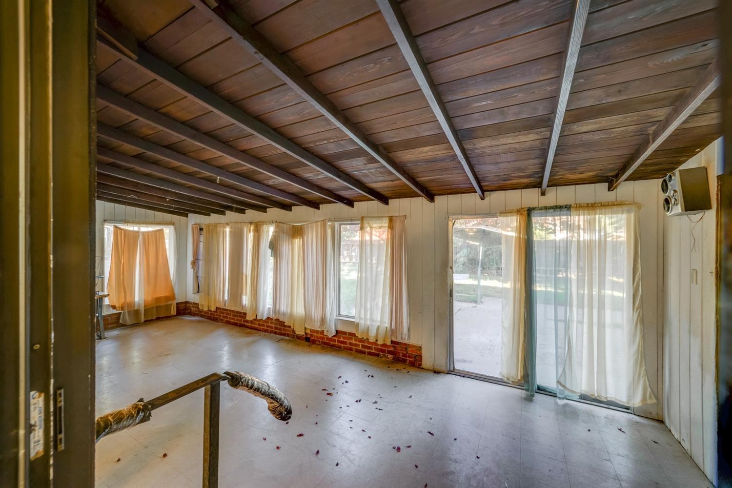 2019 V Street Merced, CA 95340 - Photo 29 of 36 Gallery Image 29