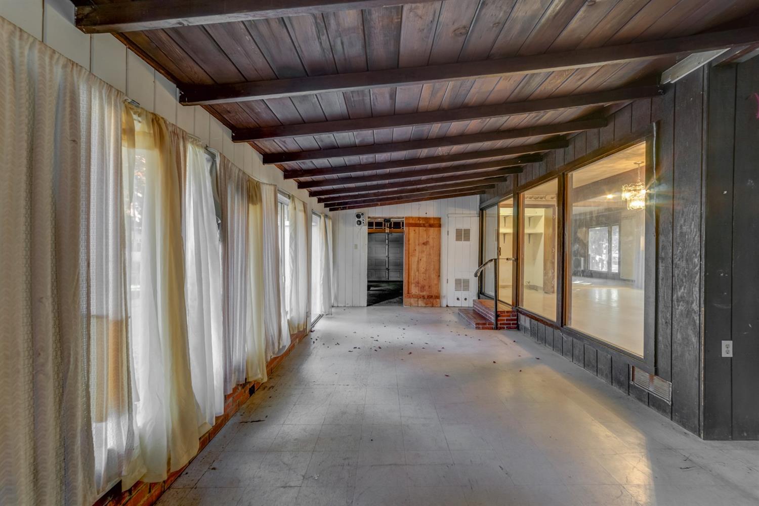 2019 V Street Merced, CA 95340 - Photo 30 of 36 Gallery Image 30