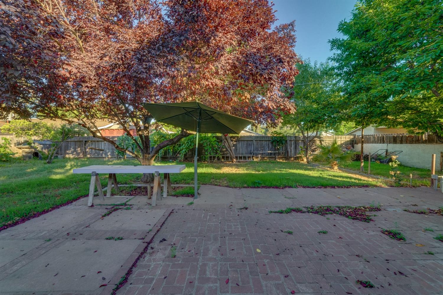 2019 V Street Merced, CA 95340 - Photo 31 of 36 Gallery Image 31