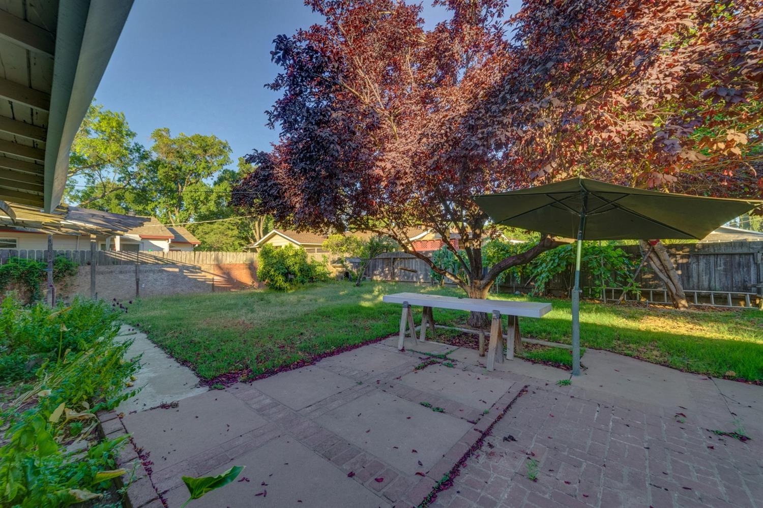 2019 V Street Merced, CA 95340 - Photo 32 of 36 Gallery Image 32