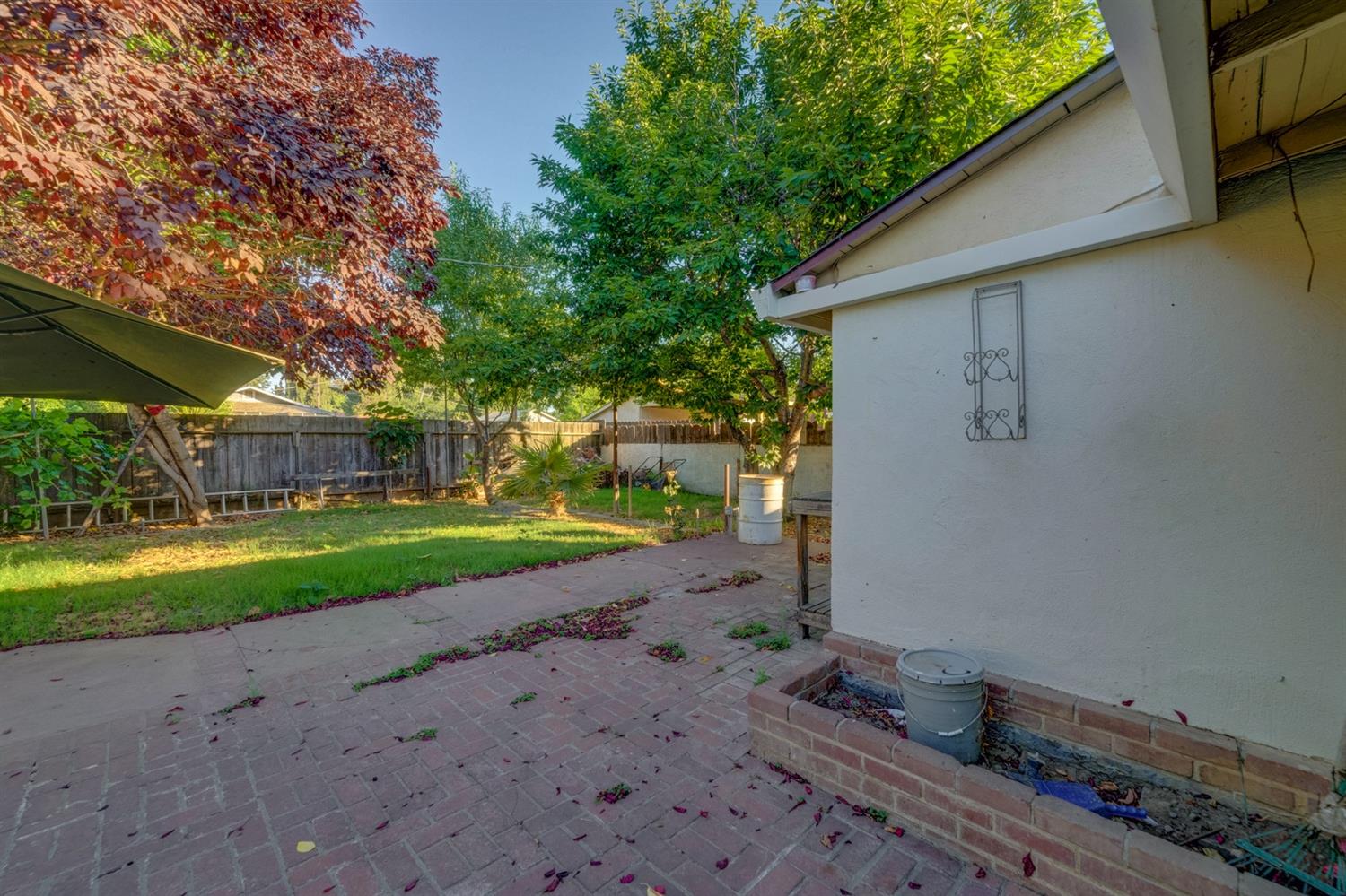 2019 V Street Merced, CA 95340 - Photo 33 of 36 Gallery Image 33