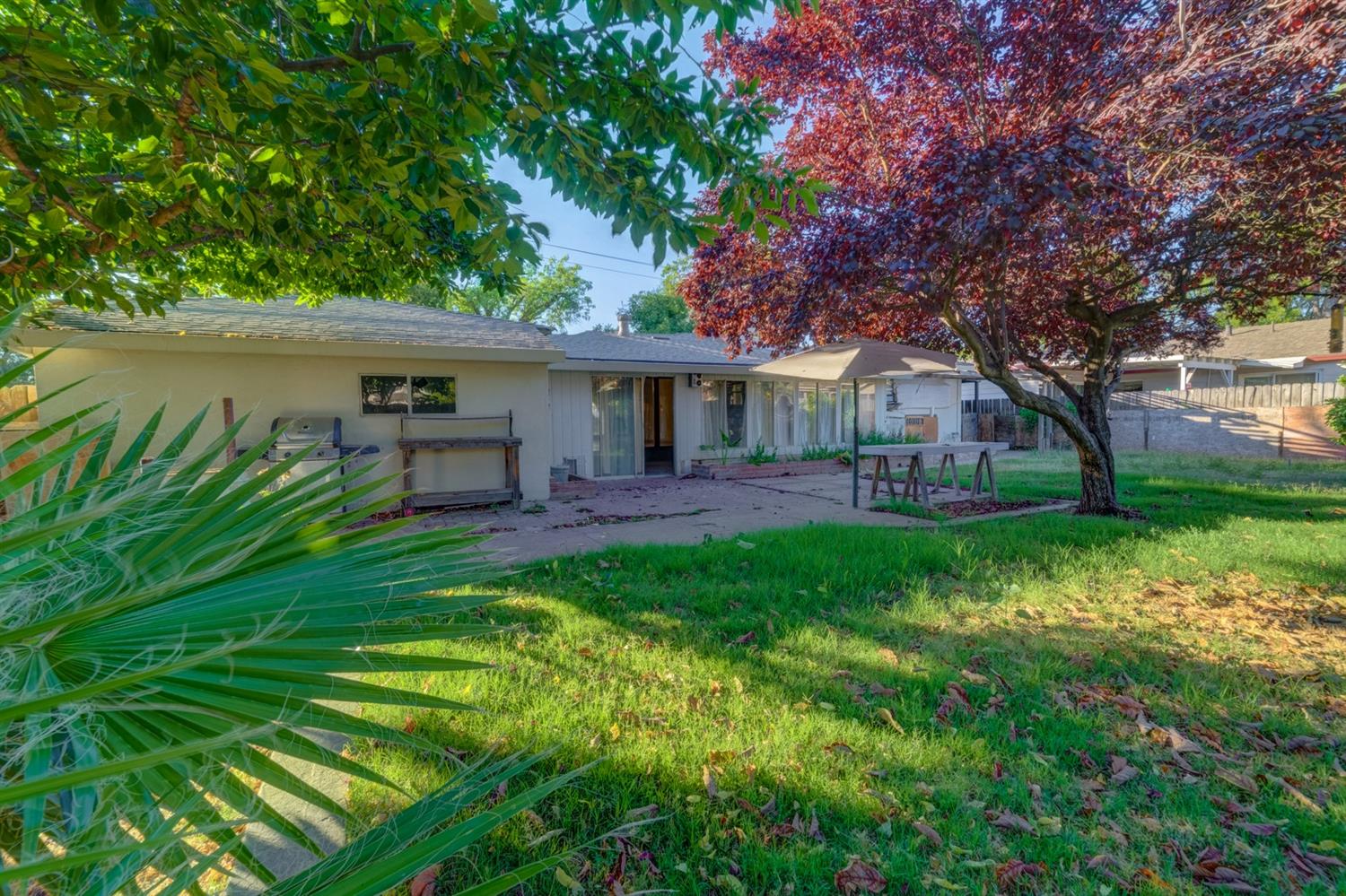2019 V Street Merced, CA 95340 - Photo 35 of 36 Gallery Image 35