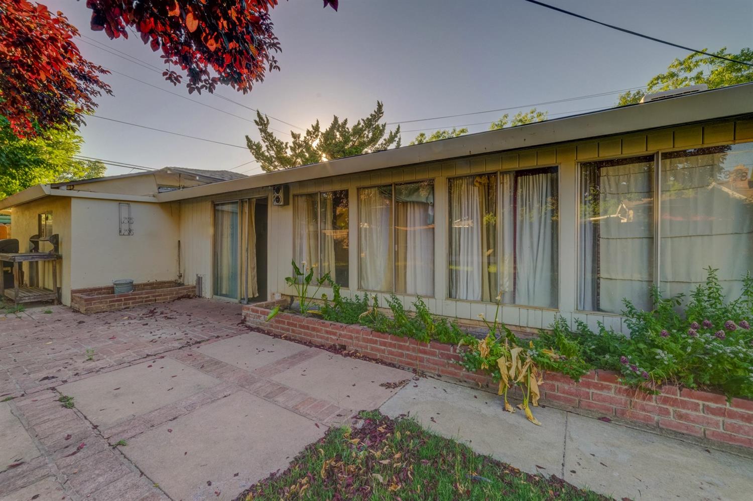 2019 V Street Merced, CA 95340 - Photo 36 of 36 Gallery Image 36