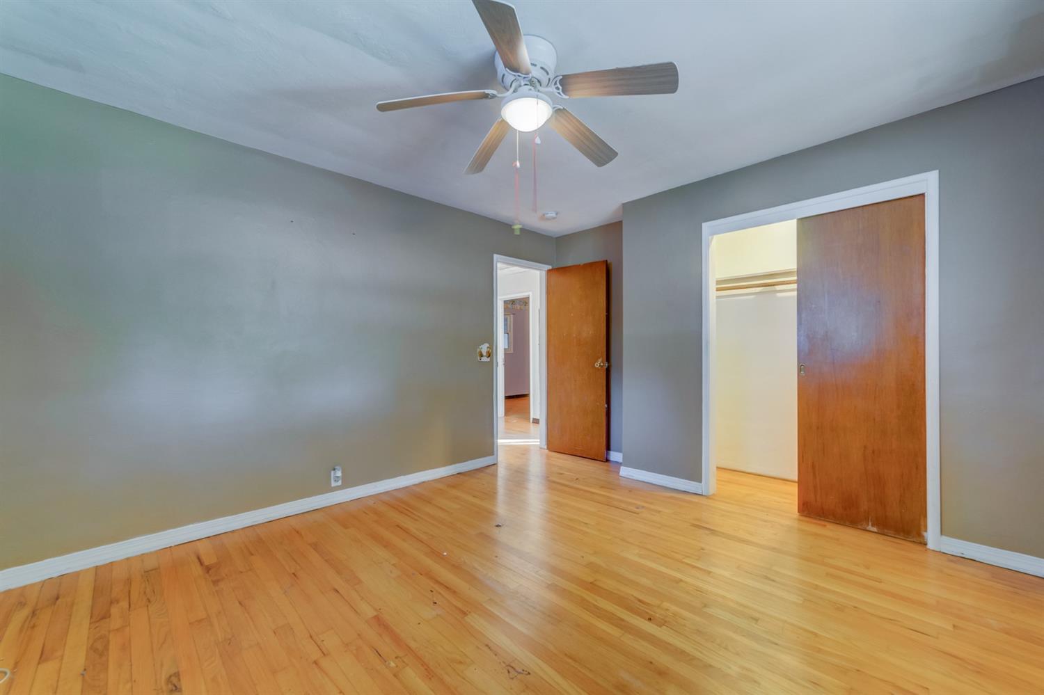 2019 V Street Merced, CA 95340 - Photo 9 of 36 Gallery Image 9