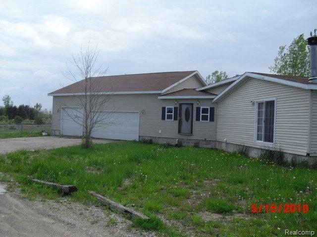 5960 Wildcat Road North Street, MI 48049 - Photo 2 of 15 5960 Wildcat (2)
