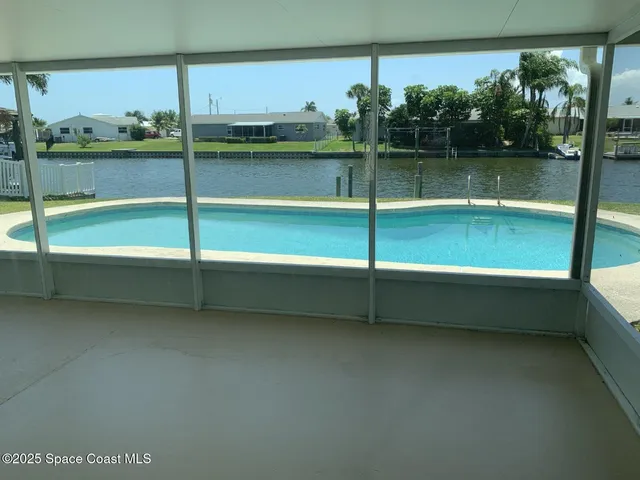 $3,150 | 465 Sundoro Court, Merritt Island, FL 32953