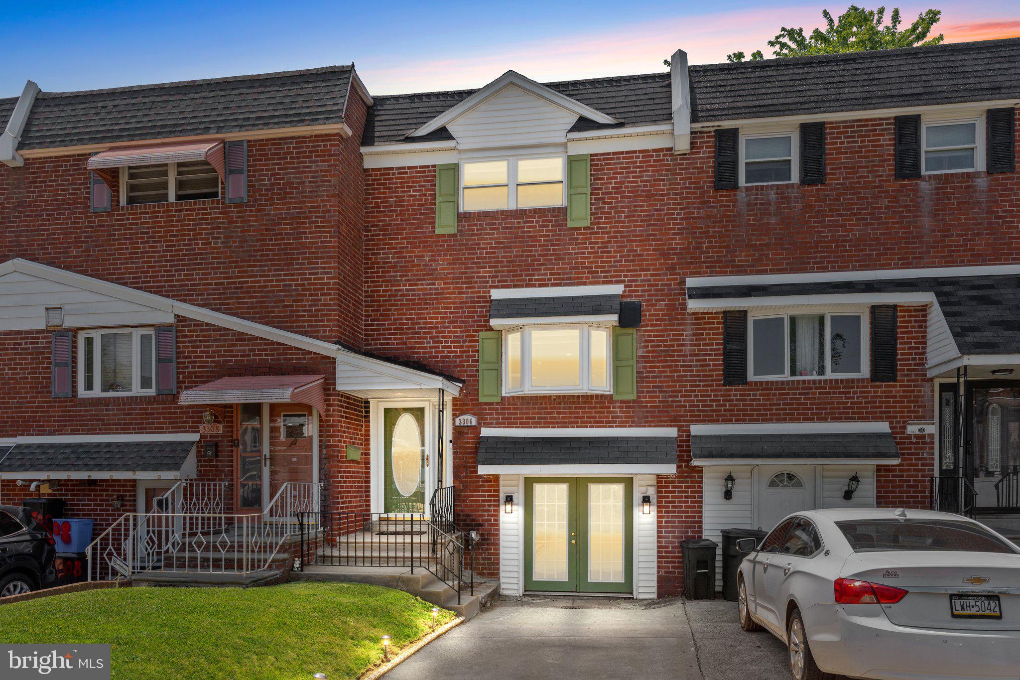 3306 Fairdale Road Philadelphia, PA 19154 - Photo 1 of 25 Gallery Image 1