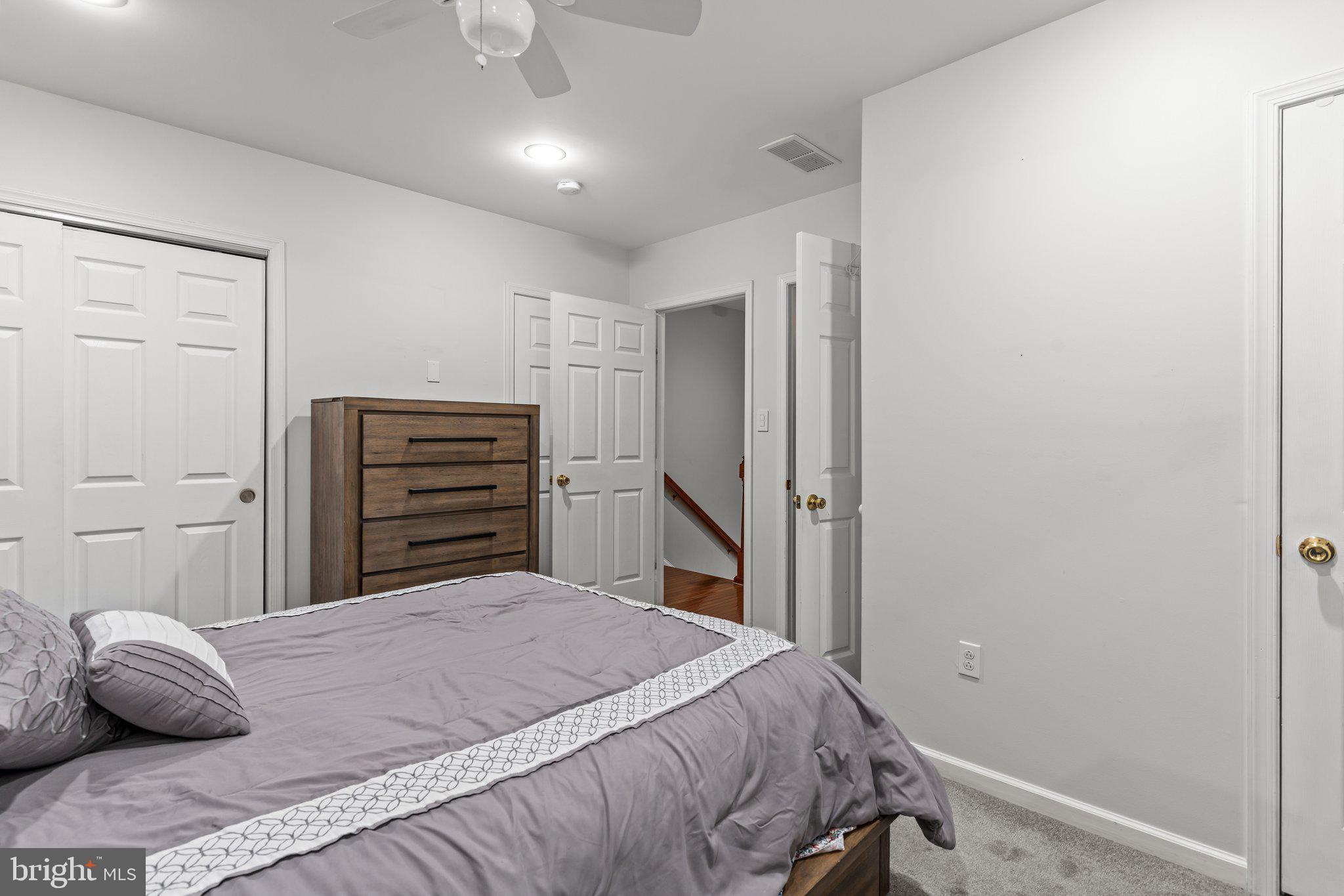 3306 Fairdale Road Philadelphia, PA 19154 - Photo 14 of 25 Gallery Image 14