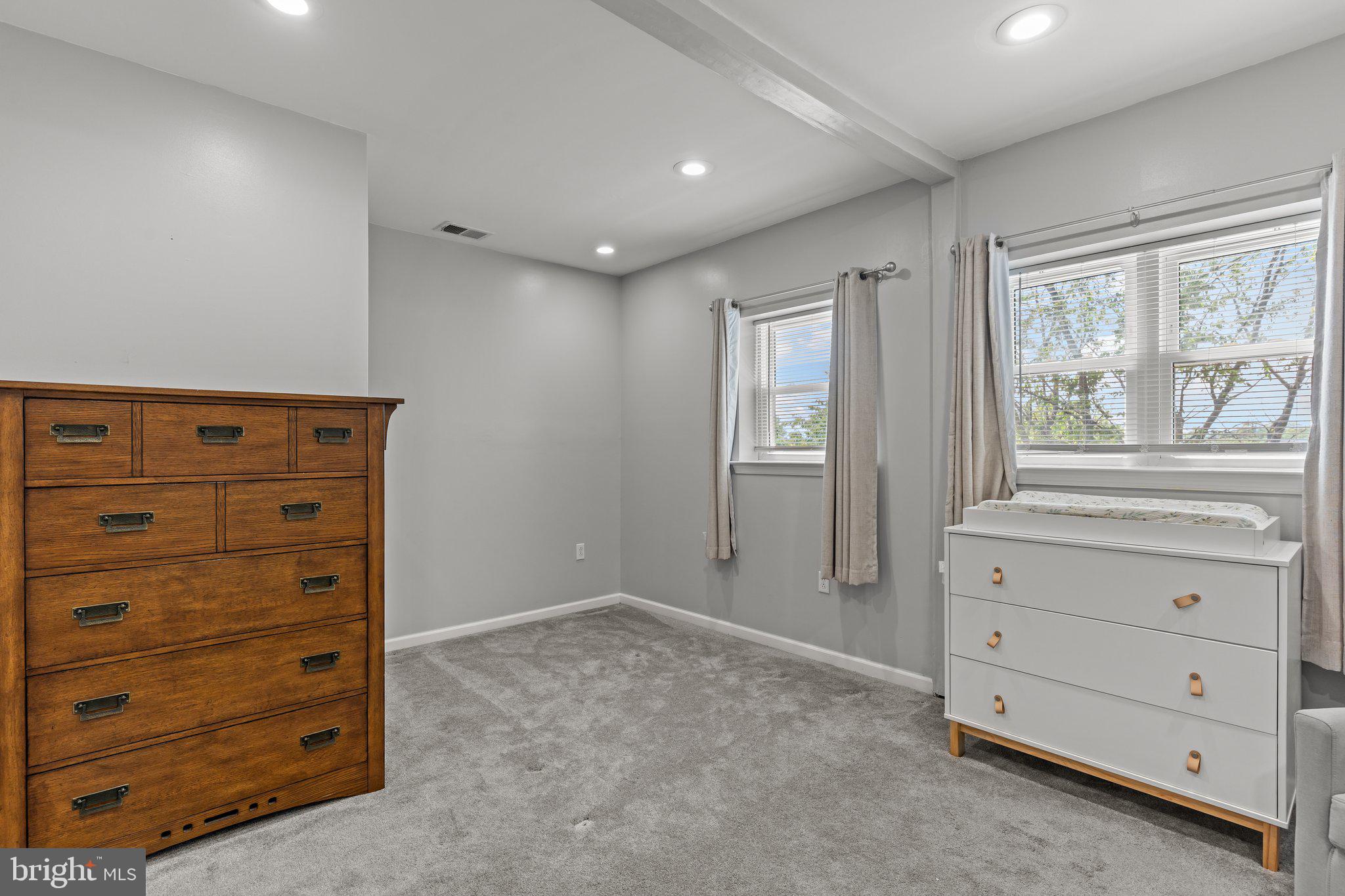 3306 Fairdale Road Philadelphia, PA 19154 - Photo 15 of 25 Gallery Image 15