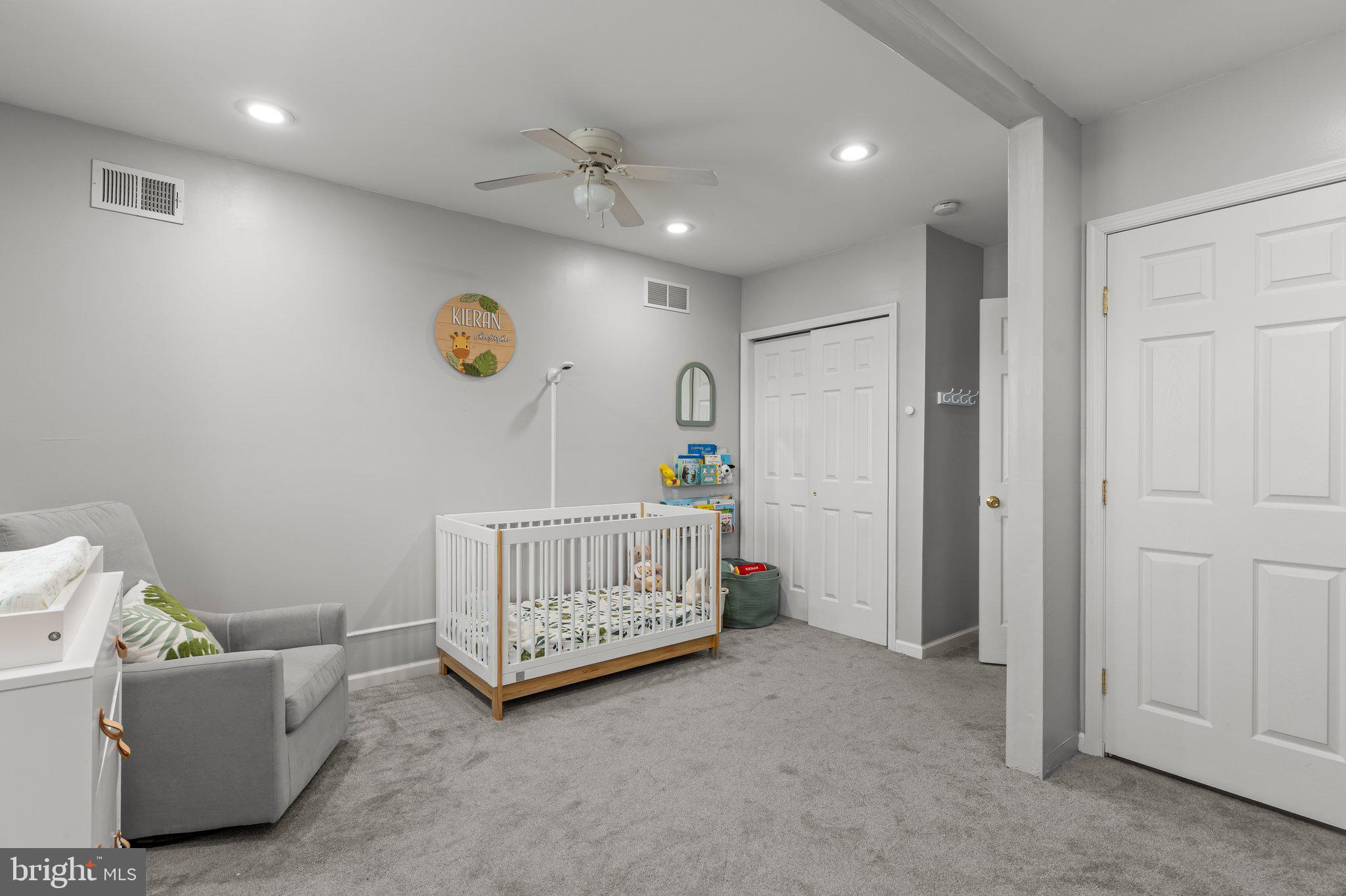 3306 Fairdale Road Philadelphia, PA 19154 - Photo 16 of 25 Gallery Image 16