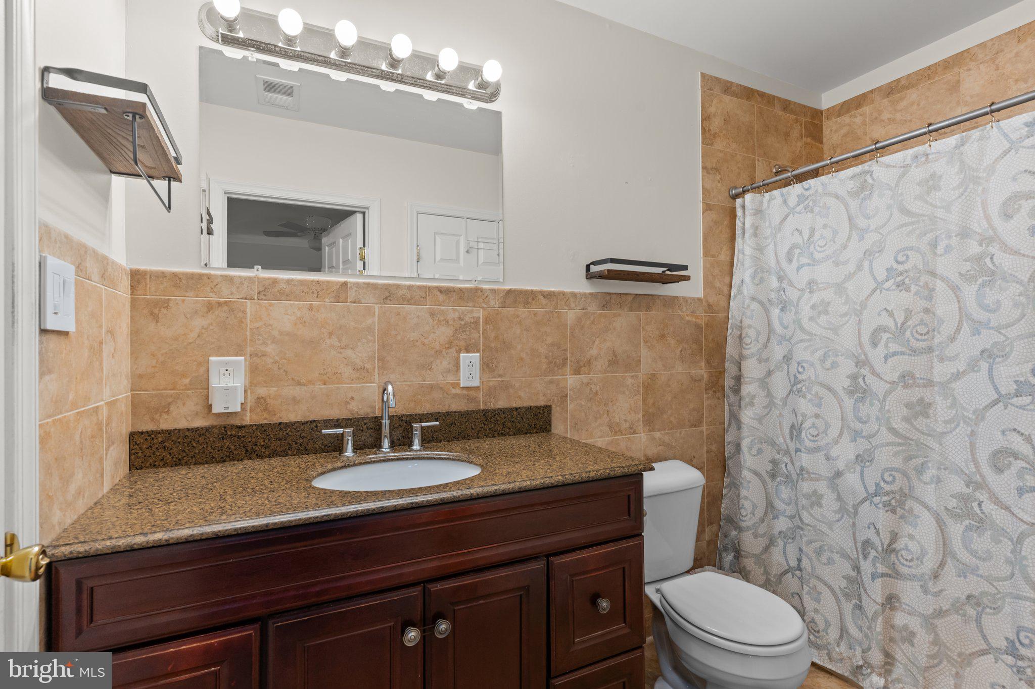 3306 Fairdale Road Philadelphia, PA 19154 - Photo 17 of 25 Gallery Image 17