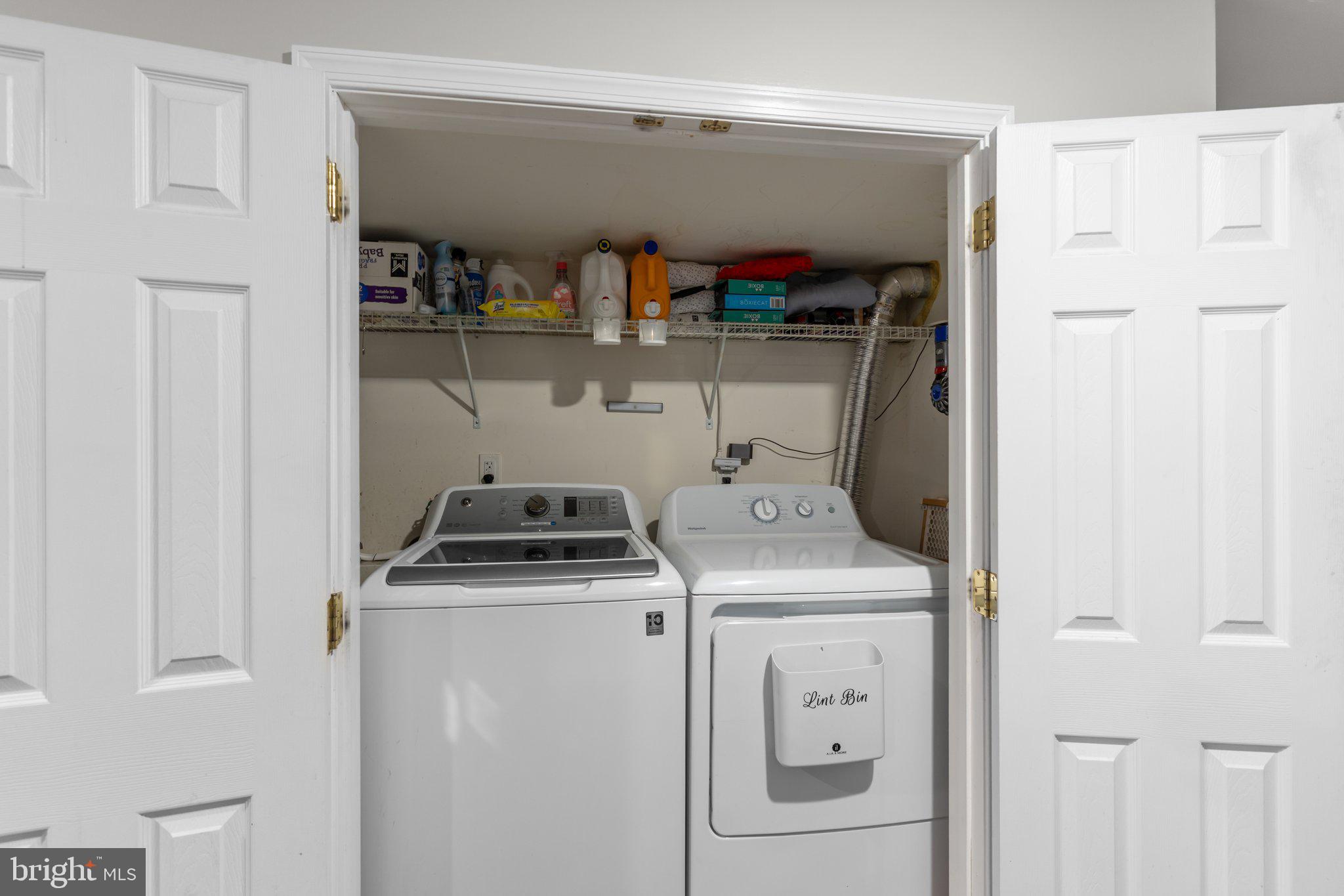 3306 Fairdale Road Philadelphia, PA 19154 - Photo 22 of 25 Gallery Image 22