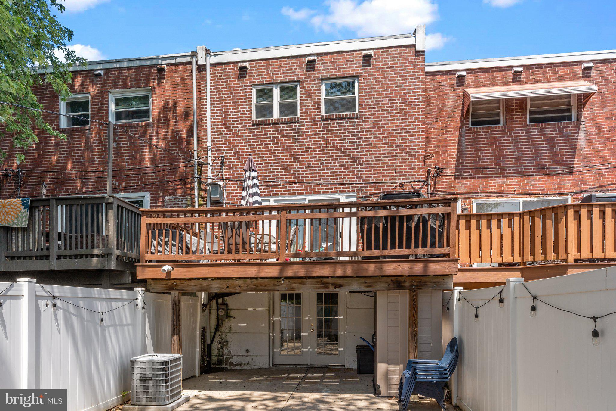 3306 Fairdale Road Philadelphia, PA 19154 - Photo 24 of 25 Gallery Image 24