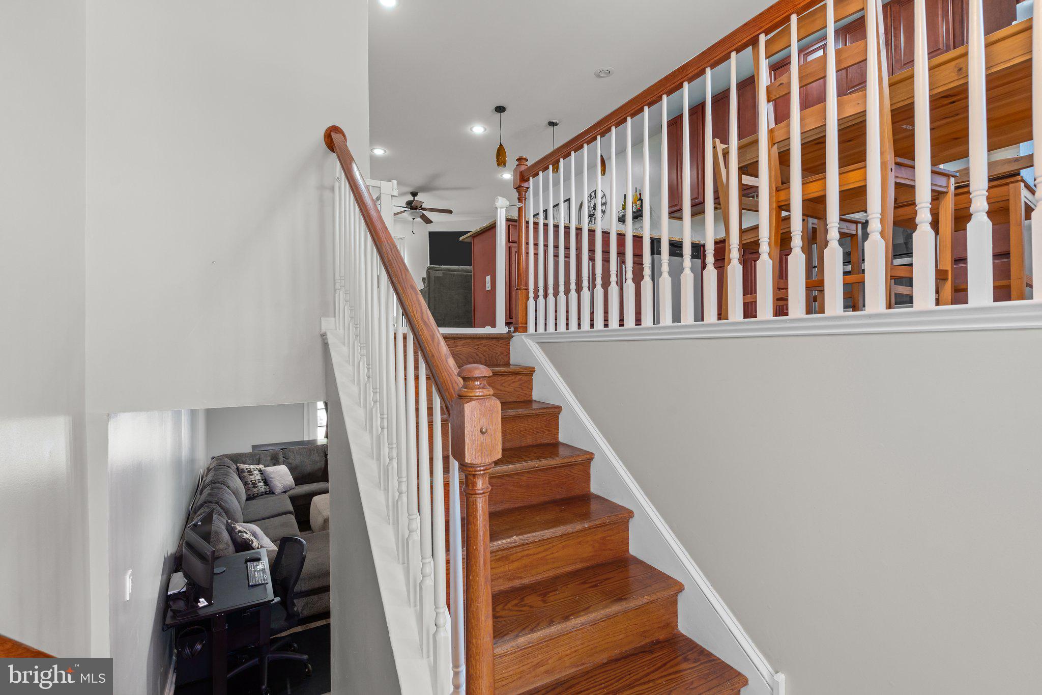 3306 Fairdale Road Philadelphia, PA 19154 - Photo 4 of 25 Gallery Image 4