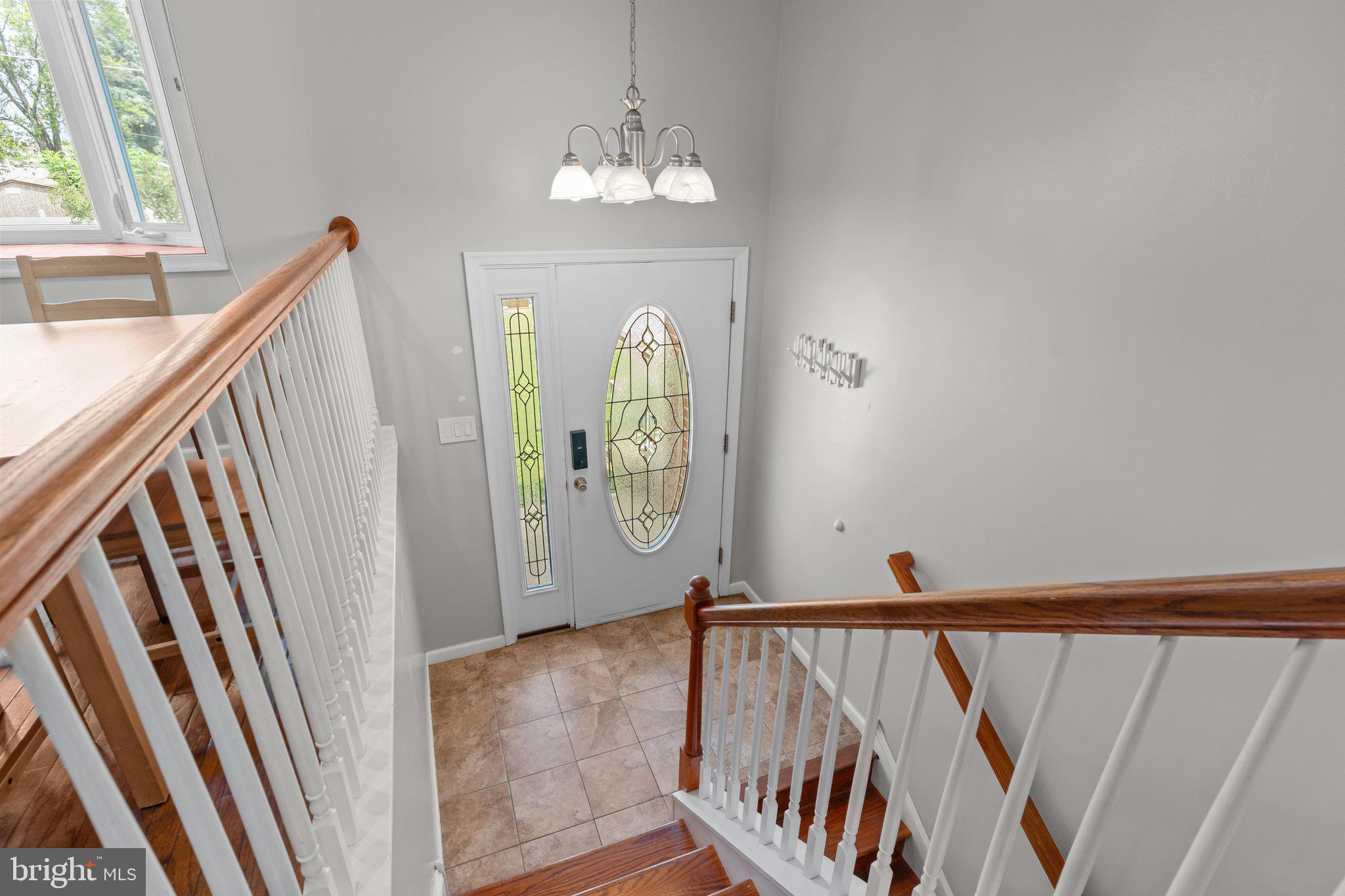 3306 Fairdale Road Philadelphia, PA 19154 - Photo 5 of 25 Gallery Image 5