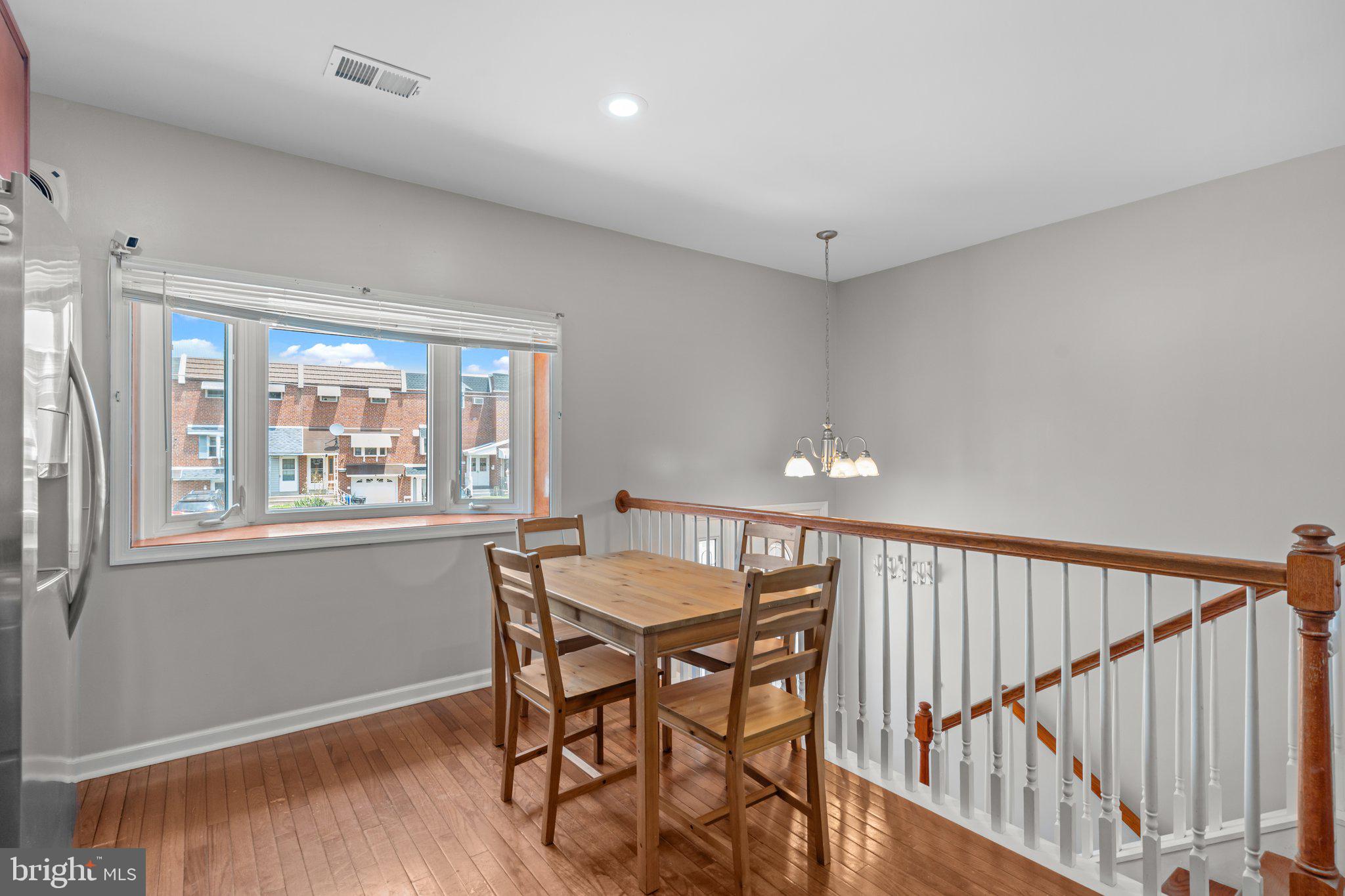 3306 Fairdale Road Philadelphia, PA 19154 - Photo 7 of 25 Gallery Image 7
