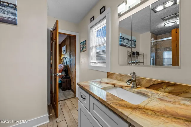 $795,000 | 142 Greensboro Street, Holden Beach, NC 28462