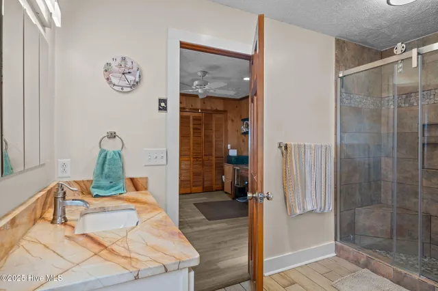 $795,000 | 142 Greensboro Street, Holden Beach, NC 28462