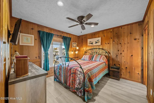 $795,000 | 142 Greensboro Street, Holden Beach, NC 28462