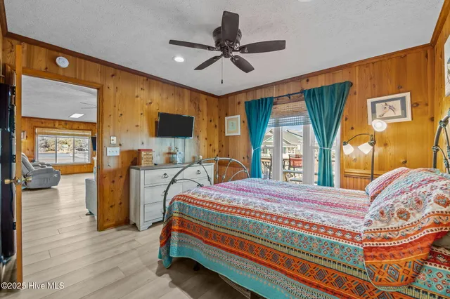 $795,000 | 142 Greensboro Street, Holden Beach, NC 28462