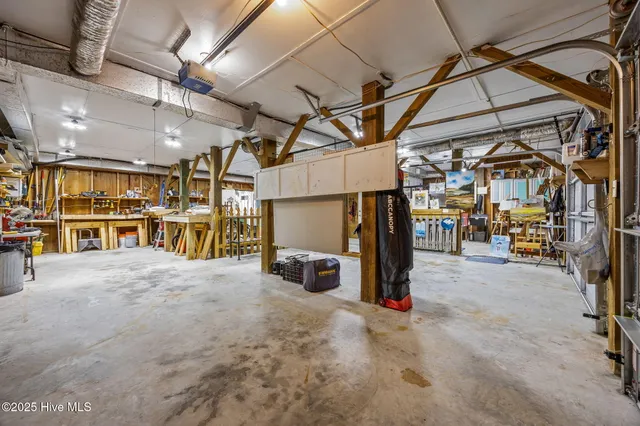 $795,000 | 142 Greensboro Street, Holden Beach, NC 28462