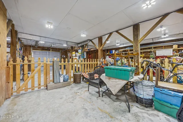 $795,000 | 142 Greensboro Street, Holden Beach, NC 28462