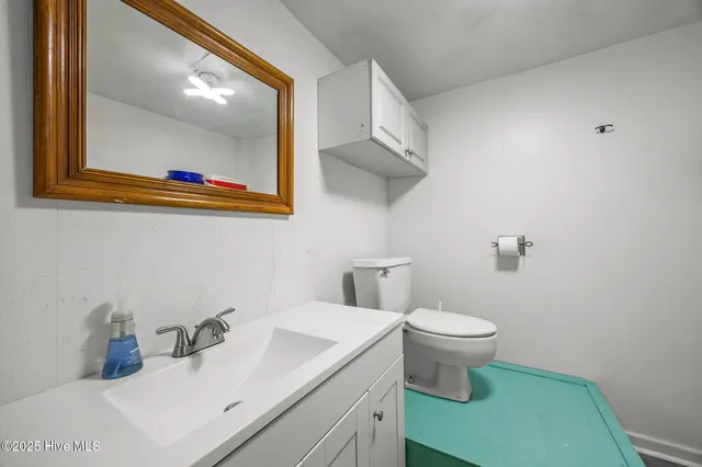 $795,000 | 142 Greensboro Street, Holden Beach, NC 28462