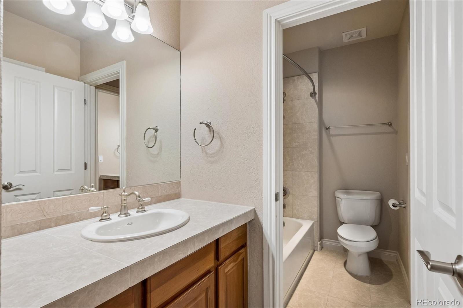 11277 Decatur Circle Westminster, CO 80234 - Photo 33 of 49