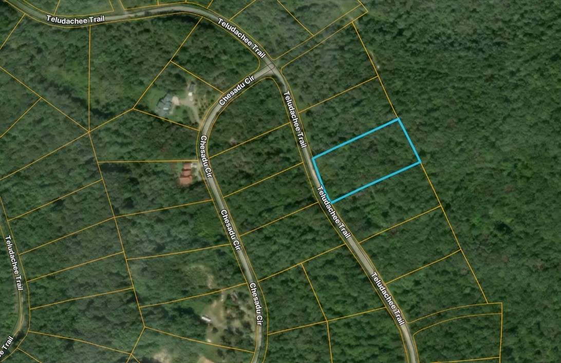 1 Teludachee Trail Guild, TN 37340 - Photo 14 of 15