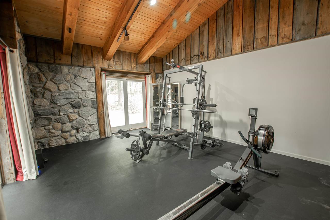 1309 Walton Road Kingsley, MI 49649 - Photo 17 of 76 1892998-16.JPG