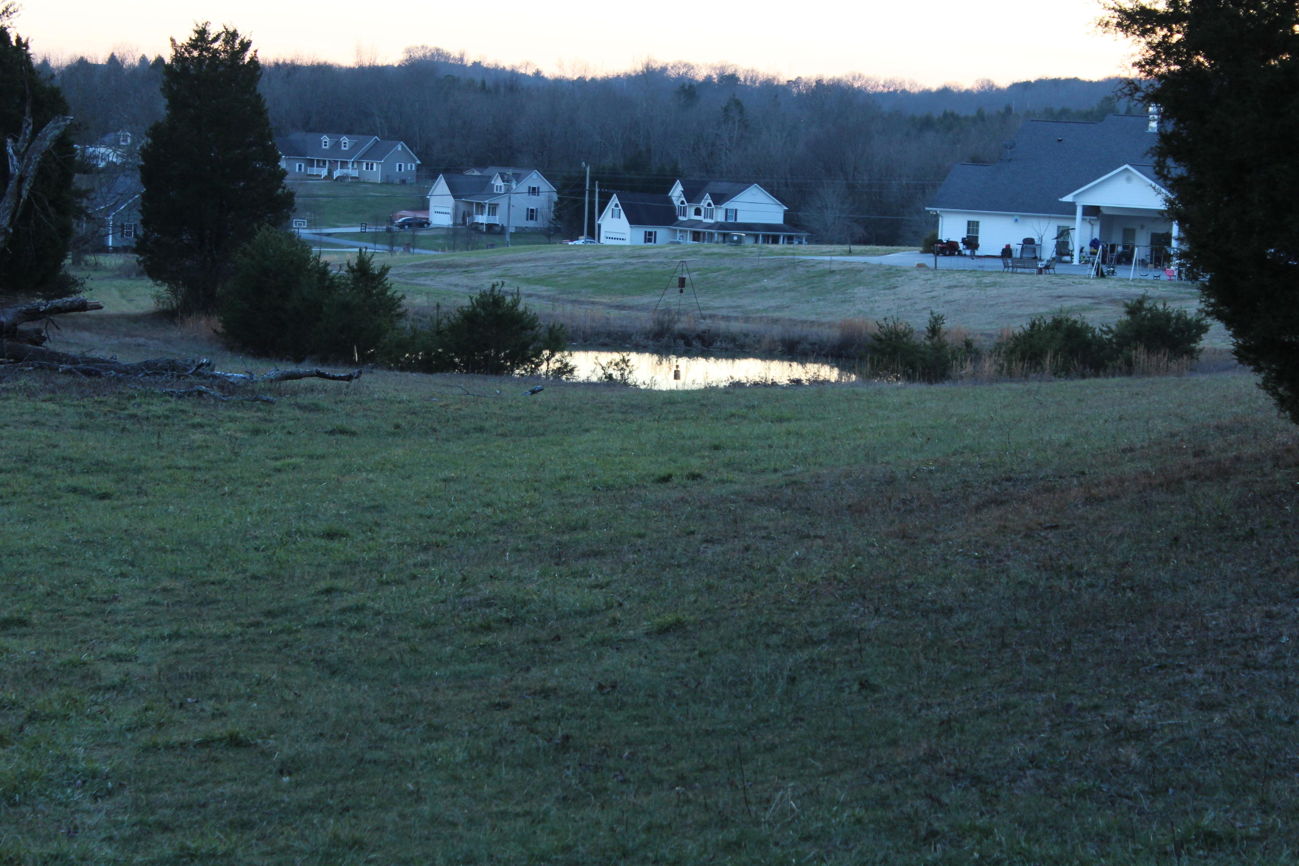 Pinhook Road, Unit 5 Spring City, TN 37381 - Photo 3 of 11 IMG_0192