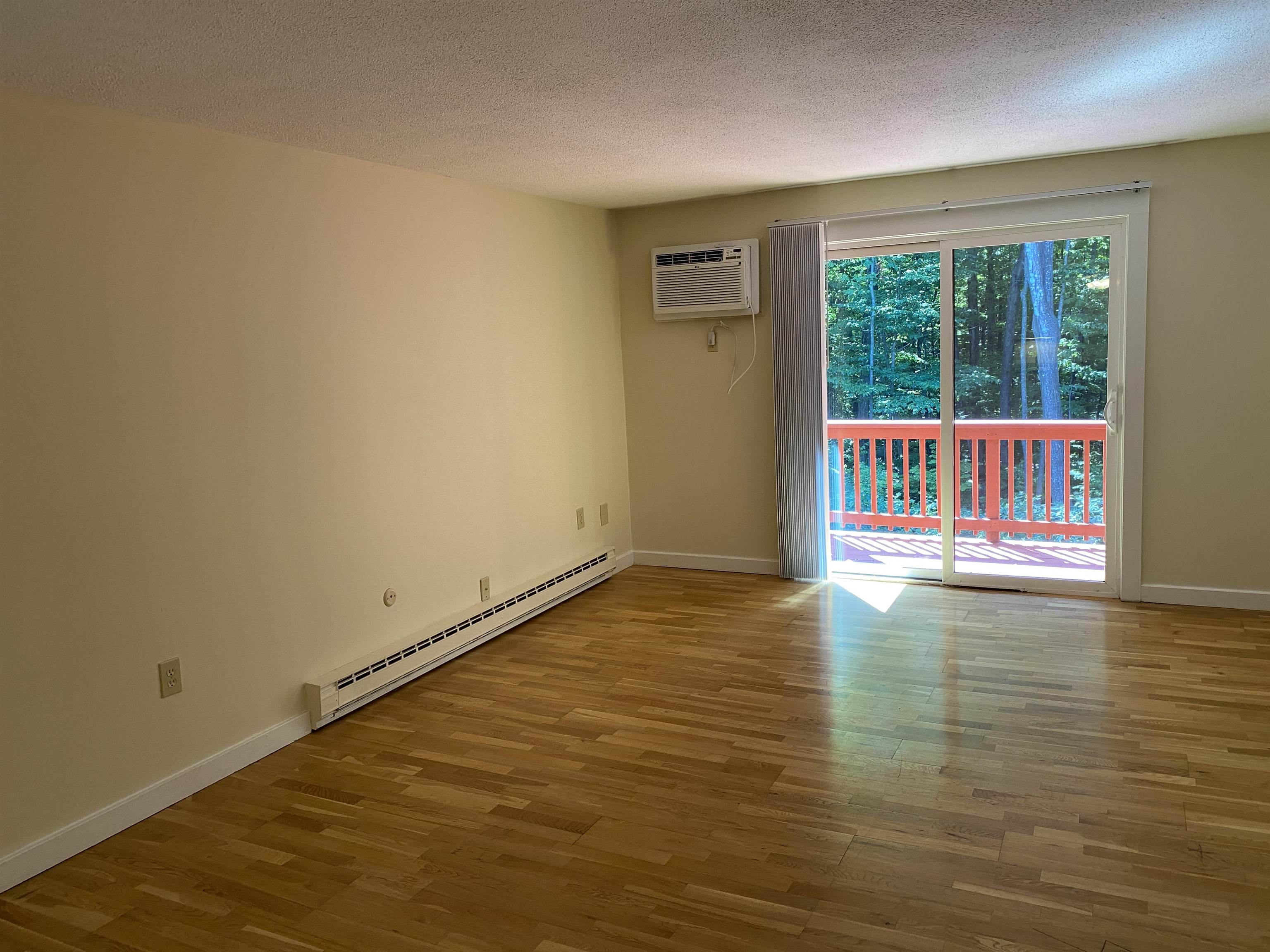 29 Capron Road, Unit 85 Milford, NH 03055 - Photo 11 of 35