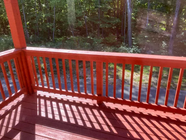 $1,920 | 29 Capron Road, Unit 85, Milford, NH 03055