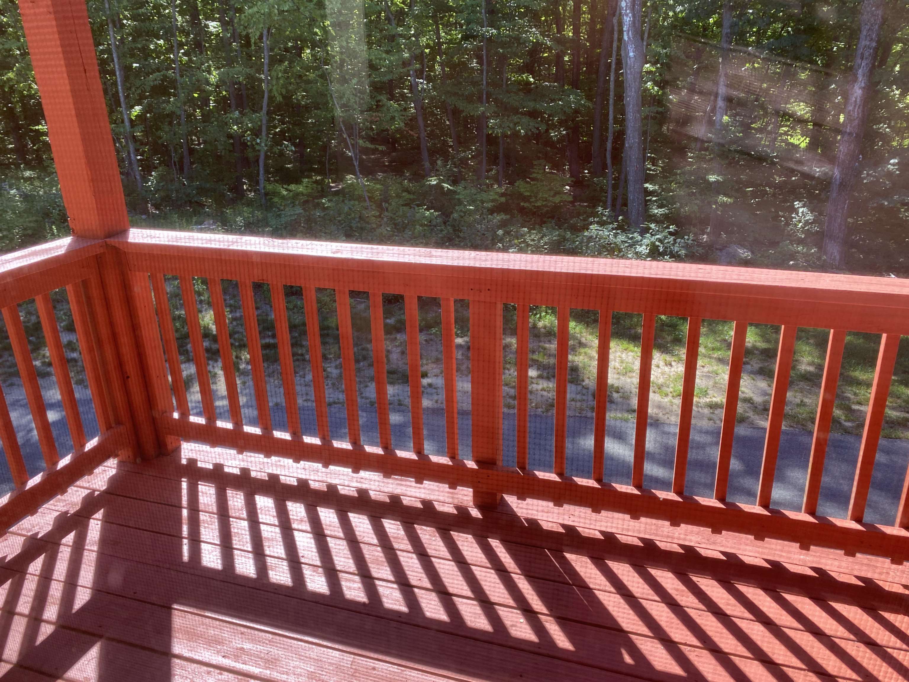 29 Capron Road, Unit 85 Milford, NH 03055 - Photo 12 of 35