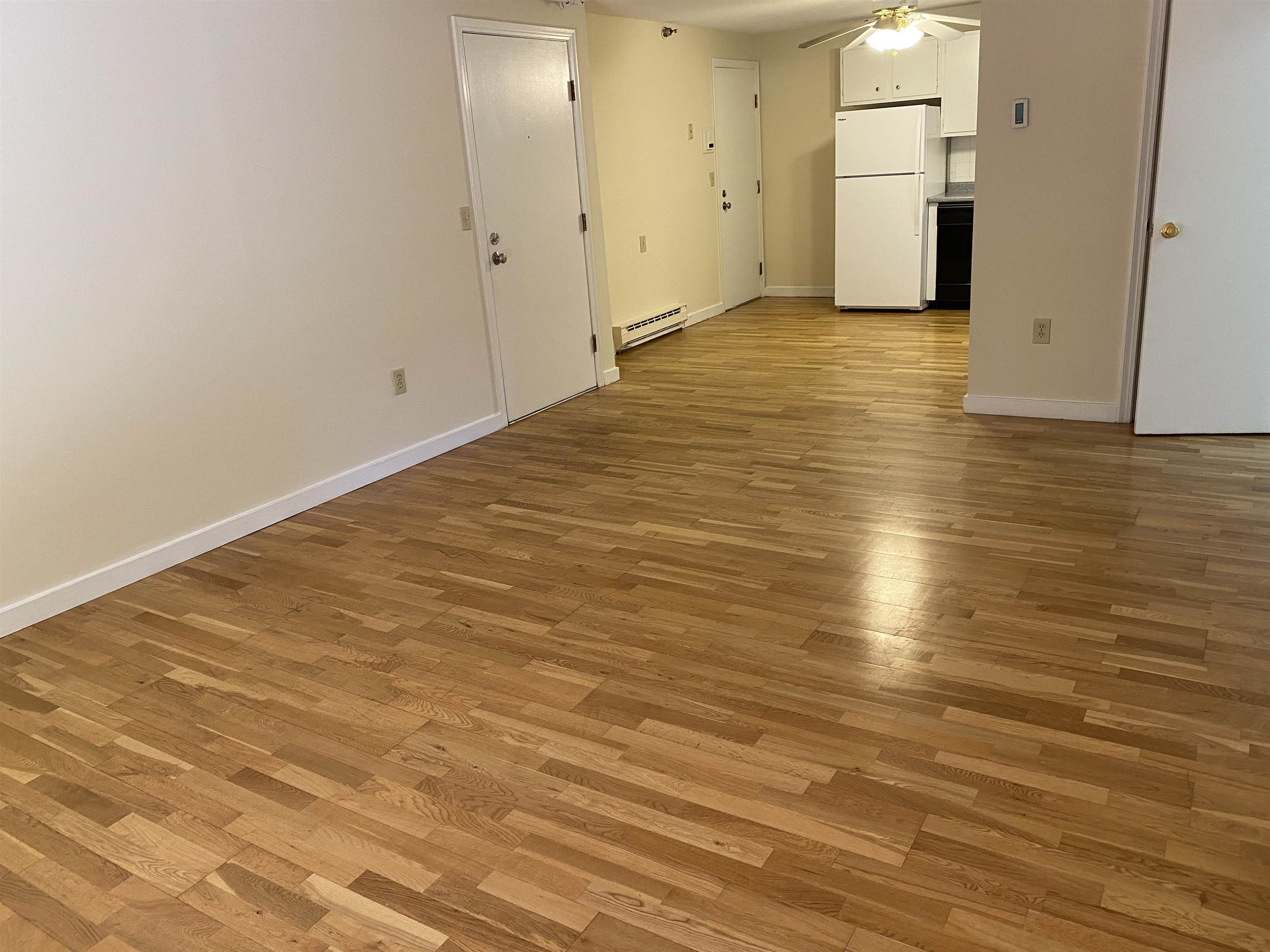 29 Capron Road, Unit 85 Milford, NH 03055 - Photo 13 of 35