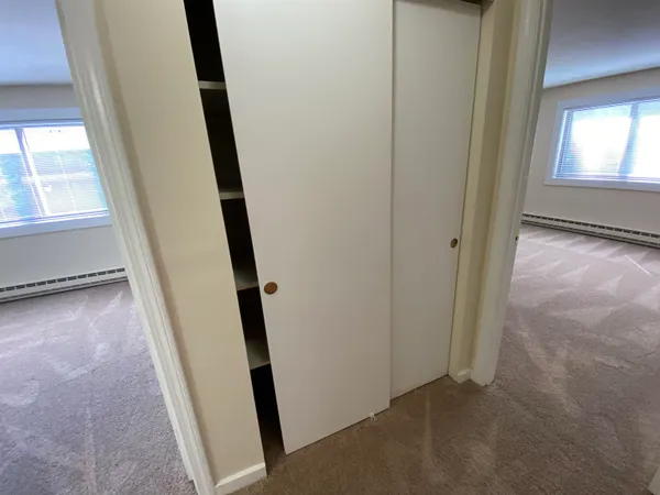 $1,920 | 29 Capron Road, Unit 85, Milford, NH 03055