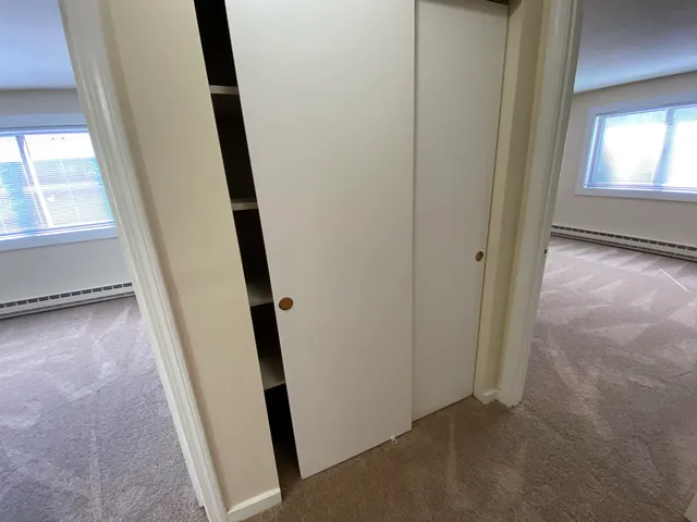 $1,920 | 29 Capron Road, Unit 85, Milford, NH 03055