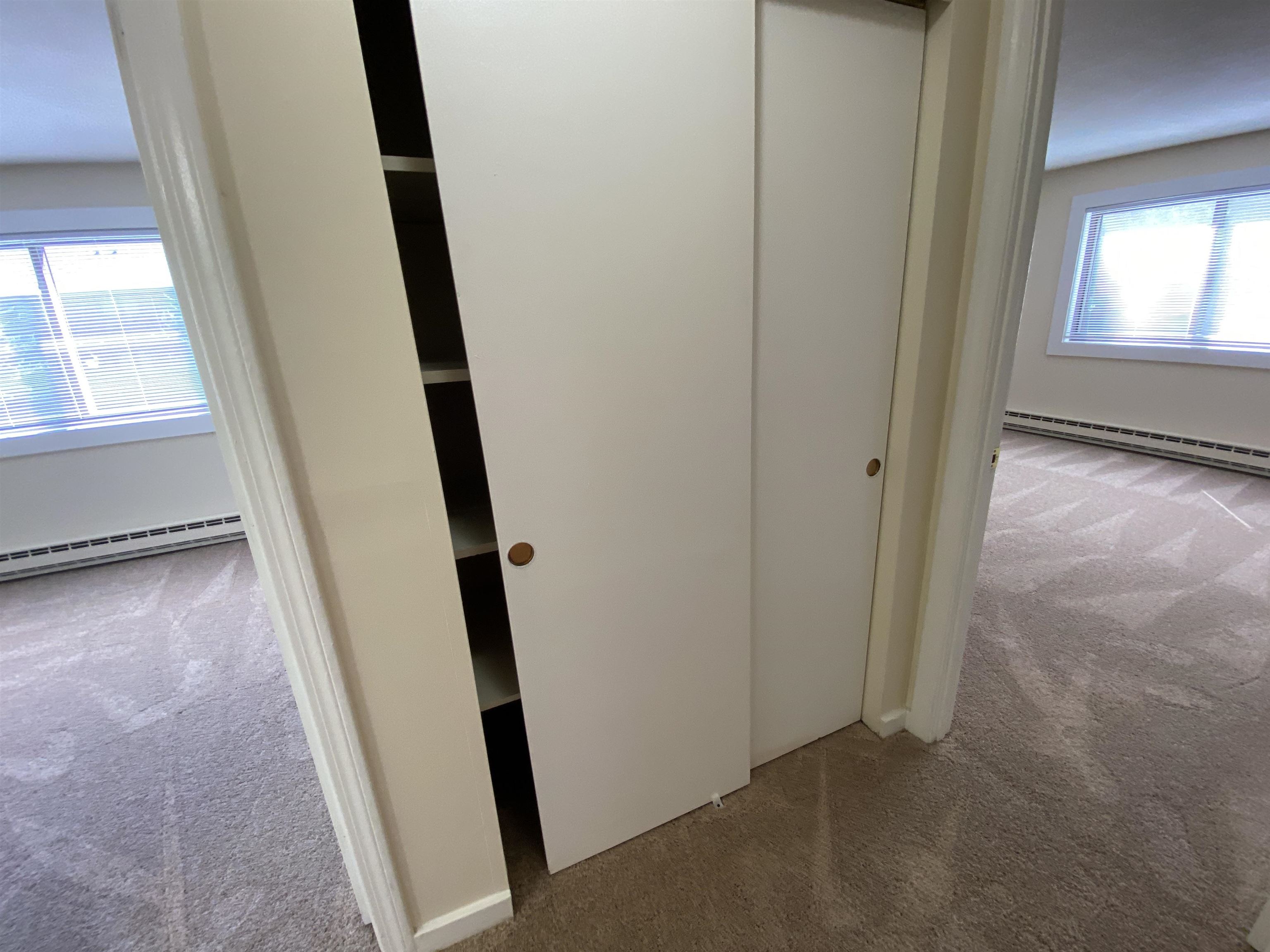 29 Capron Road, Unit 85 Milford, NH 03055 - Photo 14 of 35