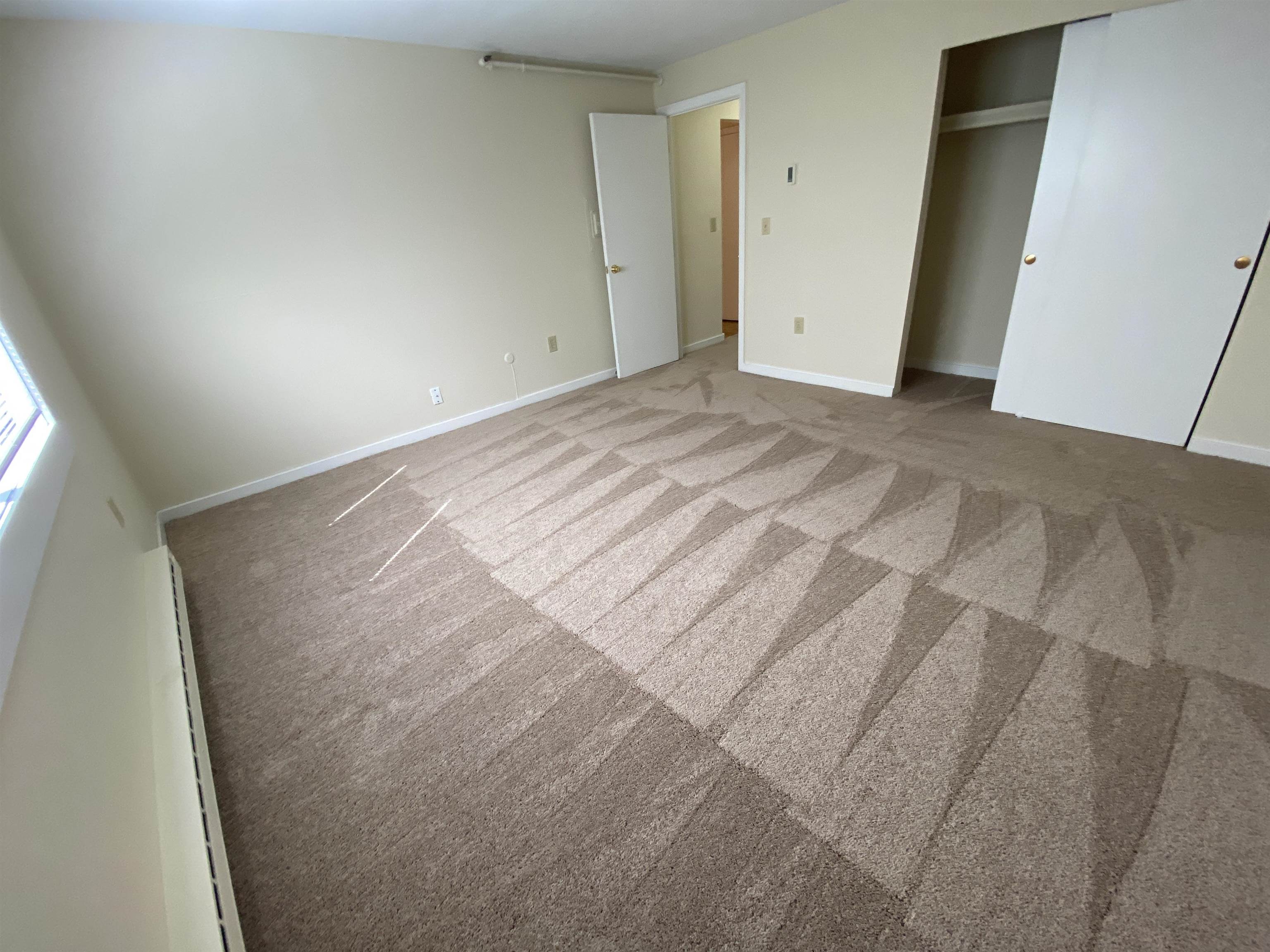 29 Capron Road, Unit 85 Milford, NH 03055 - Photo 15 of 35