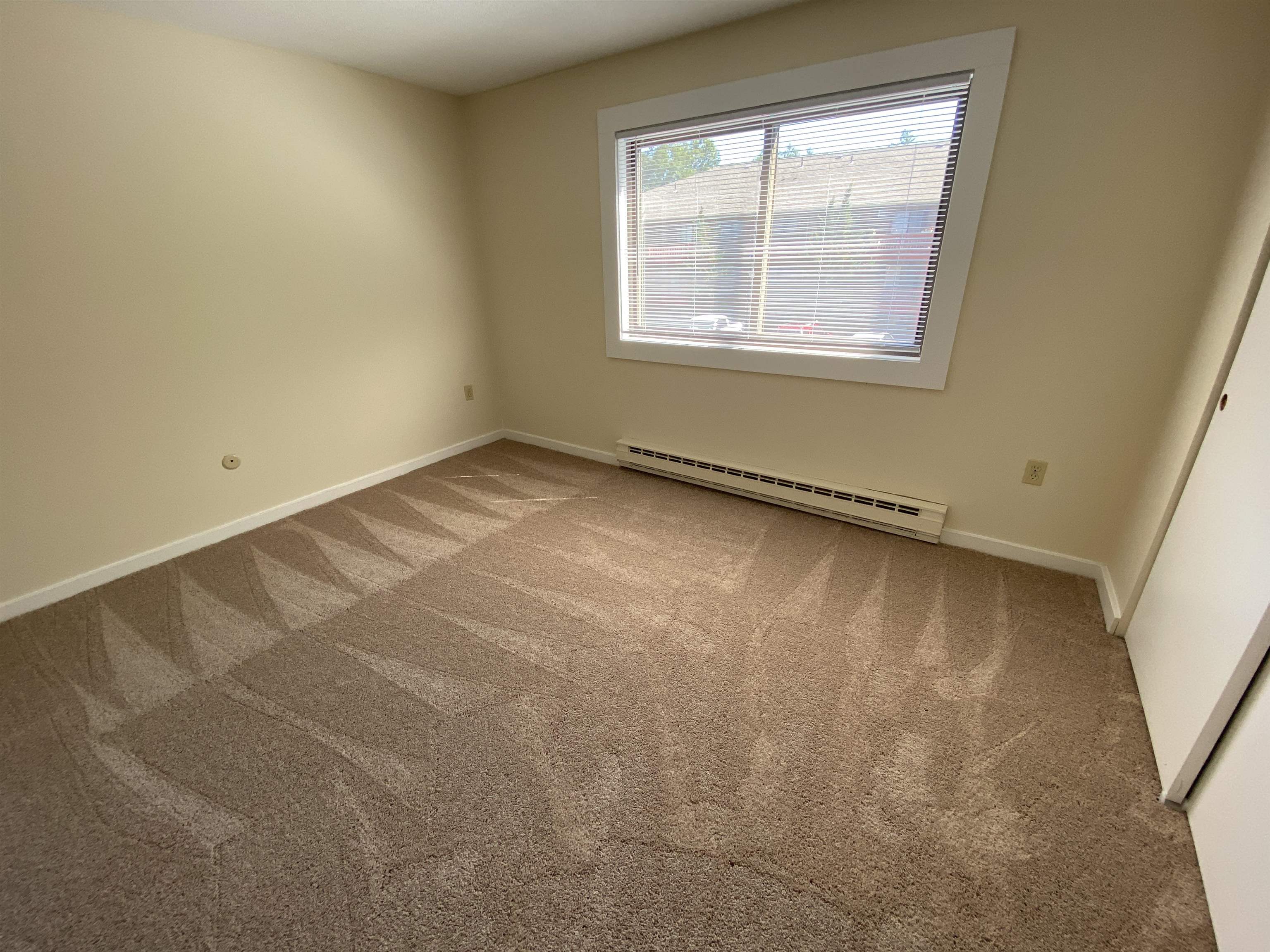 29 Capron Road, Unit 85 Milford, NH 03055 - Photo 18 of 35