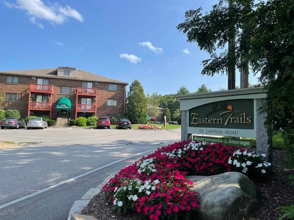 $1,920 | 29 Capron Road, Unit 85, Milford, NH 03055
