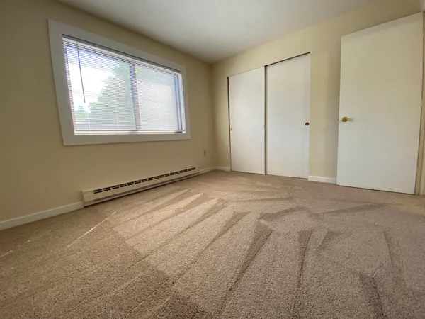 $1,920 | 29 Capron Road, Unit 85, Milford, NH 03055