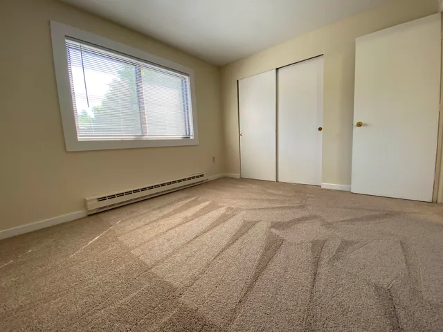 $1,920 | 29 Capron Road, Unit 85, Milford, NH 03055